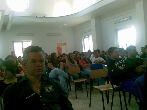 exodus alberghiero1 (5)